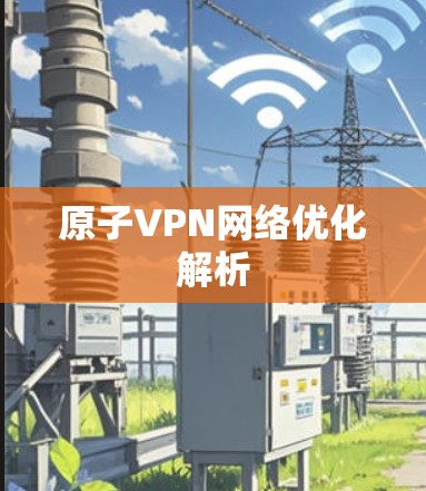 <strong>原子VPN</strong>网络优化解析
